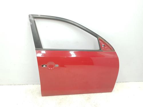 Right front door HYUNDAI i30 (FD) 1.4 | BP13568928C3 