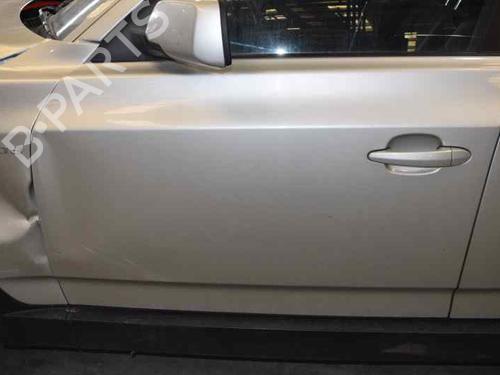 Left sun visor BMW X3 (E83) 2.0 d | BP1636683I1 