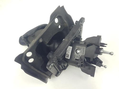 Gearstang FORD RANGER (TKE) | BP37014019M90 - Image 3