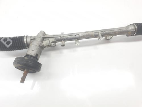 Other DACIA SANDERO III | BP33187170O1 - Image 6