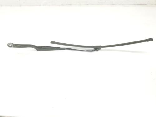 Front windshield wiper arm MERCEDES-BENZ C-CLASS Coupe (C204) C 180 (204.349) | BP13940198C143 