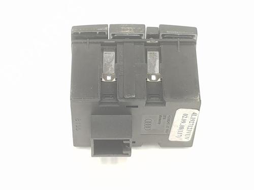 Switch AUDI A6 C6 (4F2) 3.0 TDI quattro | BP18377915I30 