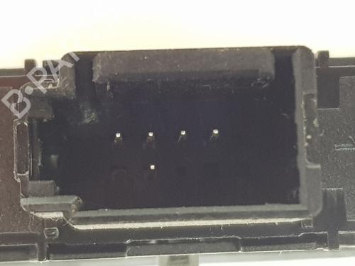 Switch VW T-ROC (A11, D11) 1.0 TSI | BP37535387I30 - Image 2