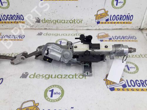 Ratstammeenhed MERCEDES-BENZ C-CLASS (W203) C 220 CDI (203.008) | BP3152196M21 