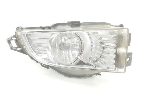 Used Right front fog light Right front fog light OPEL INSIGNIA A Sports Tourer (G09) 2.0 CDTI (35) (160 hp) 11188904 11188904