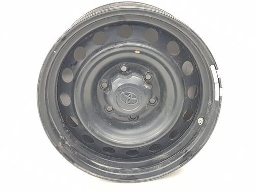 Used Rim Rim 36528755 36528755