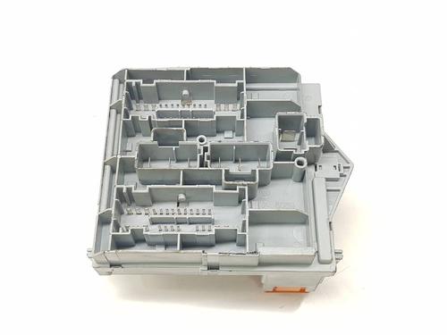Fuse box CITROËN JUMPER II Van 2.0 BlueHDi 130 | BP40257138E1 - Image 3