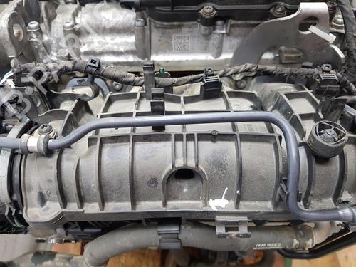 Engine SEAT ATECA (KH7, KHP) 1.5 TSI | BP35794849M1 - Image 2