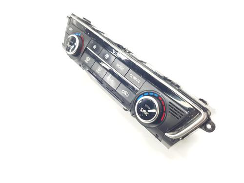 Climate control KIA OPTIMA (JF) 1.7 CRDi | BP21221513I5 