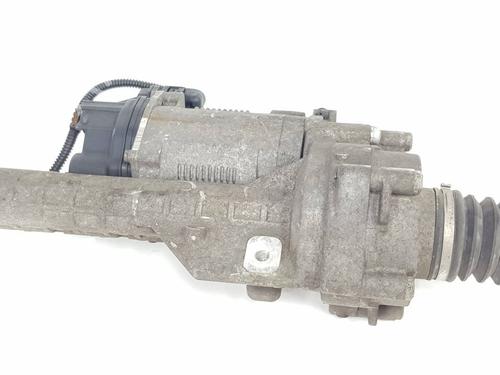 Steering rack BMW 3 Touring (E91) 320 d | BP38952000M22 - Image 7