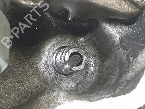 Engine PEUGEOT 2008 I (CU_) 1.6 BlueHDi 100 | BP35933729M1 - Image 10