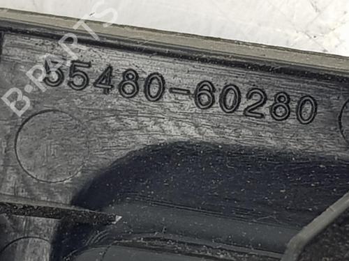 Switch TOYOTA LAND CRUISER PRADO (_J15_) 3.0 D-4D (KDJ155_, KDJ150_, KDJ150R, KDJ155R) | BP18307344I30 