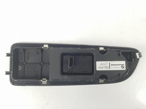 Right front window switch BMW 1 (E87) 123 d | BP11767640I26 