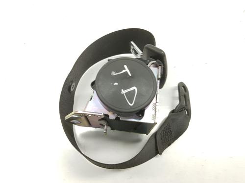 Rear right seatbelt BMW 1 Coupe (E82) 118 d | BP6961059I28 