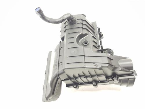 Air filter box SEAT LEON ST (5F8) 2.0 TDI 4Drive | BP35739406M87 - Image 3