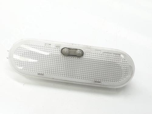 Used Interior roof light RENAULT TRAFIC III Van (FG_) 1.6 dCi 125 (FGMH) (125 hp) 17171285