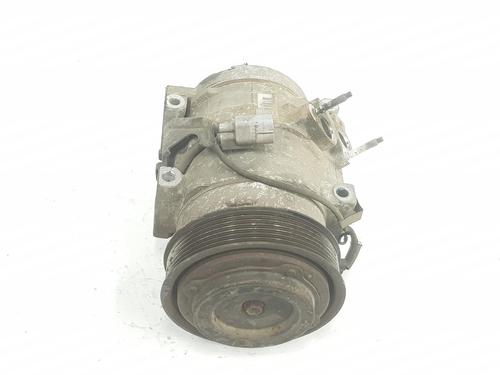 Used AC compressor TOYOTA LAND CRUISER PRADO (_J12_) 3.0 D-4D (KDJ120, KDJ125) (163 hp) 8128393