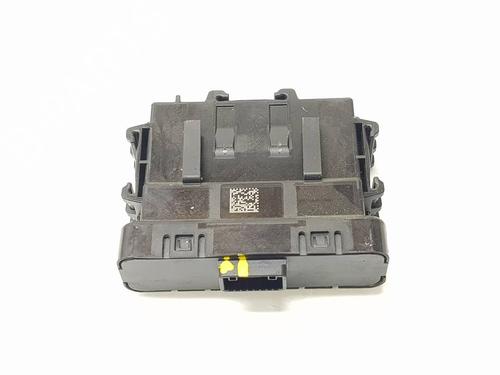 Electronic module RENAULT EXPRESS Box Body/MPV | BP40514715M83 - Image 3