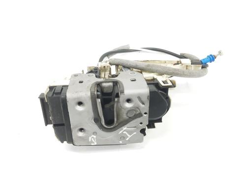 Used Front left lock MERCEDES-BENZ SPRINTER 3,5-t Van (B906) 313 CDI (906.631, 906.633, 906.635, 906.637) (129 hp) 15730339