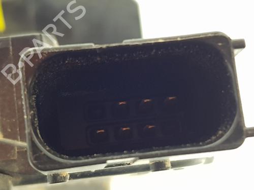 Front right lock PEUGEOT BOXER Van 2.2 BlueHDi 140 | BP32072783C97 - Image 6