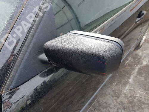 Switch BMW 3 Compact (E46) 316 ti | BP11032526E3  - Image 47