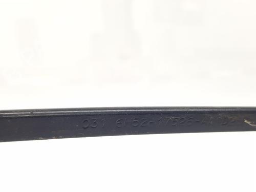 Front windshield wiper arm LAND ROVER FREELANDER 2 (L359) 2.2 TD4 4x4 | BP15961479C143
