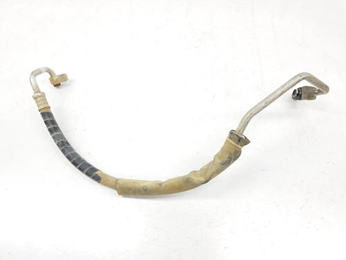 AC pipe TOYOTA LAND CRUISER PRADO (_J12_) 3.0 D-4D (KDJ120, KDJ125) | BP14104362M126 