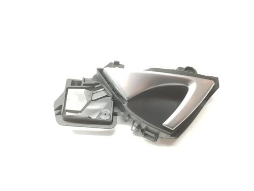 Maneta interior trasera derecha CITROËN DS5 [2011-2016]  32033714