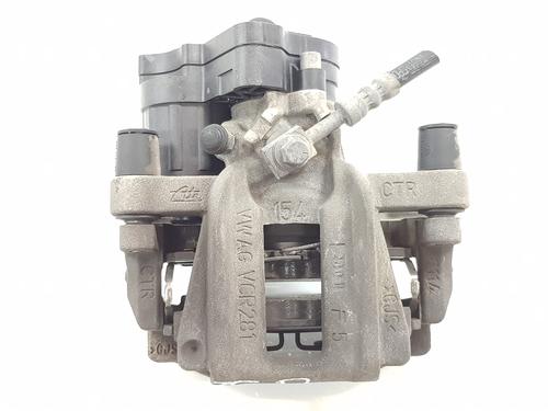Used Right rear brake caliper VW CADDY V MPV (SBB, SBJ) 1.5 TSi EVO (114 hp) 18966429