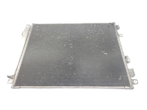 AC radiator KIA OPTIMA (JF) 1.7 CRDi | BP20193712M32 
