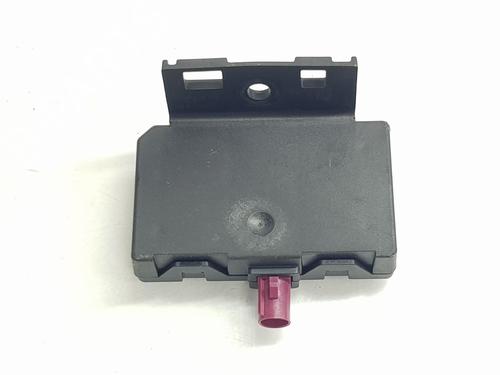 Used Electronic module Electronic module DACIA SANDERO III [2021-2026] 34266762 34266762