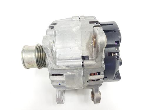 Alternator SKODA SCALA (NW1)  | BP29409518M7 