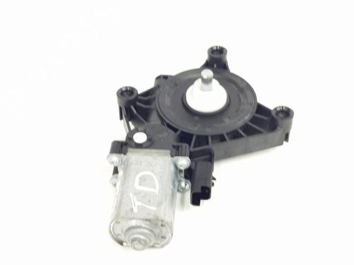 Right rear window motor OPEL ASTRA L Sports Tourer (O5)  | BP26699471E22 