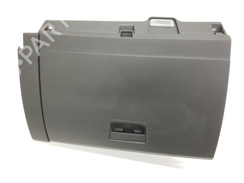 Glove box SEAT ARONA (KJ7, KJP)  | BP27880986C95 