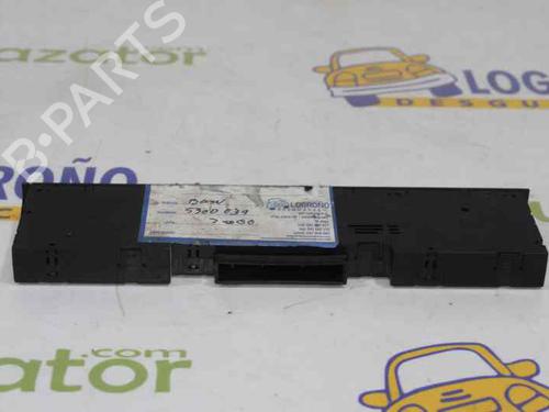 Switch BMW 5 (E39) 530 d | BP11683341I30 