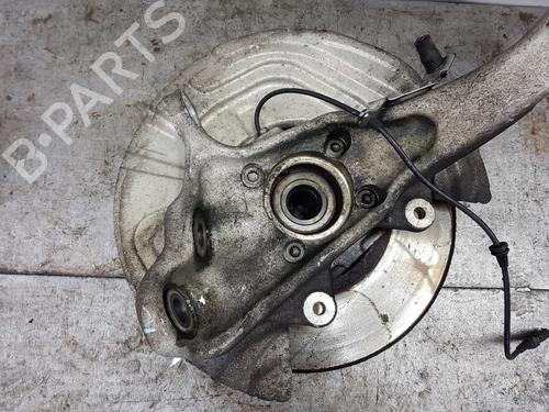 Right front steering knuckle BMW X5 (E70) 3.0 d | BP24128247M26 