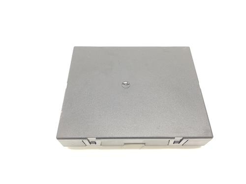 Electronic module AUDI A6 C7 (4G2, 4GC) 3.0 TDI quattro | BP31258460M83