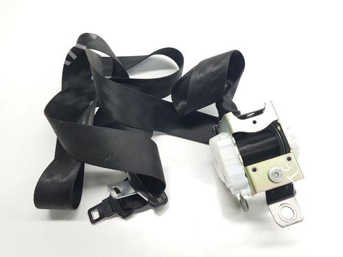 Rear center seatbelt OPEL COMBO E Tour / Life (K9) 1.5 | BP32307269I27 