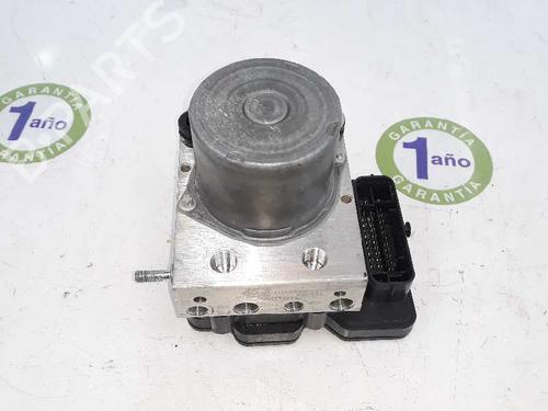 Used ABS pump PEUGEOT BOXER Van 2.0 BlueHDi 130 (130 hp) 10255941