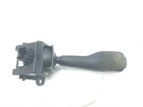 Steering column stalk BMW 5 Touring (E39) 520 i | BP18741022I23 
