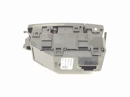 Warning switch MERCEDES-BENZ GLK-CLASS (X204) 250 CDI 4-matic (204.982, 204.904) | BP18649458I22 