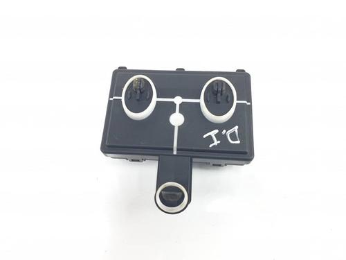 Electronic module VW T-ROC (A11, D11) 1.5 TSI | BP38472679M83 - Image 2
