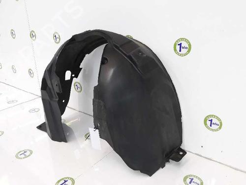 Wheel arch MINI MINI (R50, R53) One D | BP20198730C56 