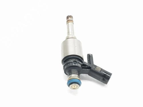 Injektor für VW GOLF VII (5G1, BQ1, BE1, BE2) 2.0 R 4motion (300 hp) 21843402