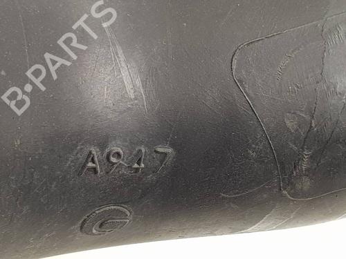 Air filter box FIAT DUCATO Van (250_) 130 Multijet 2,3 D | BP40226241M87 - Image 6