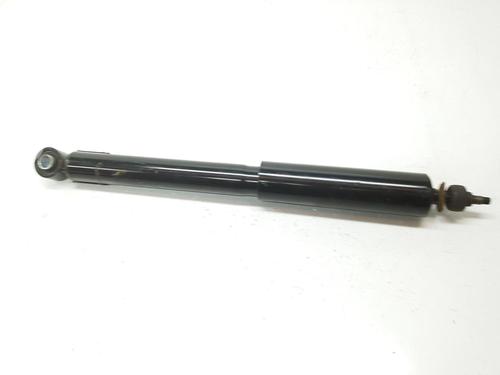 Used Right rear shock absorber TOYOTA LAND CRUISER PRADO (_J12_) 3.0 D-4D (KDJ120, KDJ125) (166 hp) 12528078