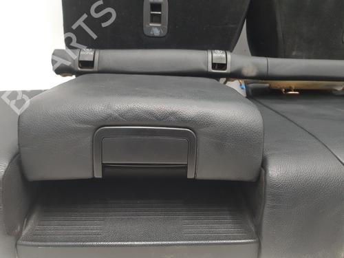 Ensemble sièges MERCEDES-BENZ E-CLASS T-Model (S212) E 350 CDI 4-matic (212.289) | BP10004927C78 