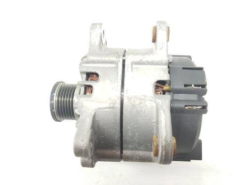 Alternator AUDI A6 C7 (4G2, 4GC) 2.0 TDI | BP31671337M7