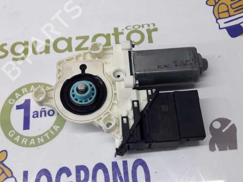 Right rear window motor SEAT LEON (1P1) 2.0 TDI | BP1983390E22 