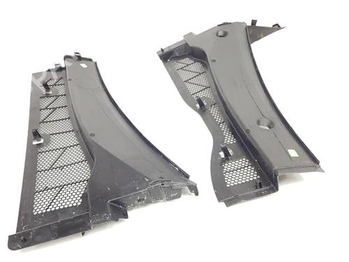 Torpedoplade OPEL MOKKA | BP39721263C110 - Image 4